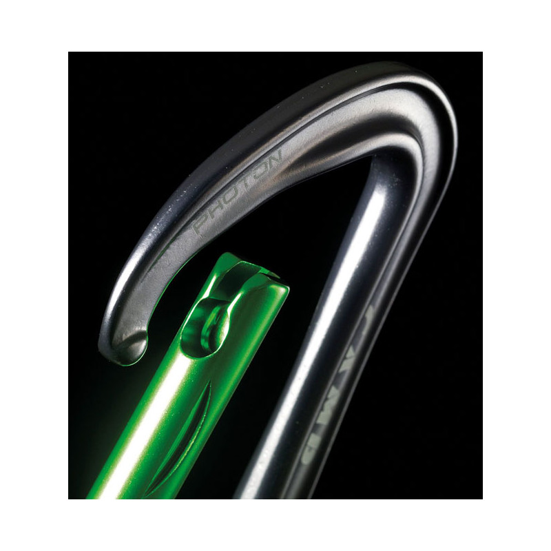 Camp Dyon Mixed Express KS