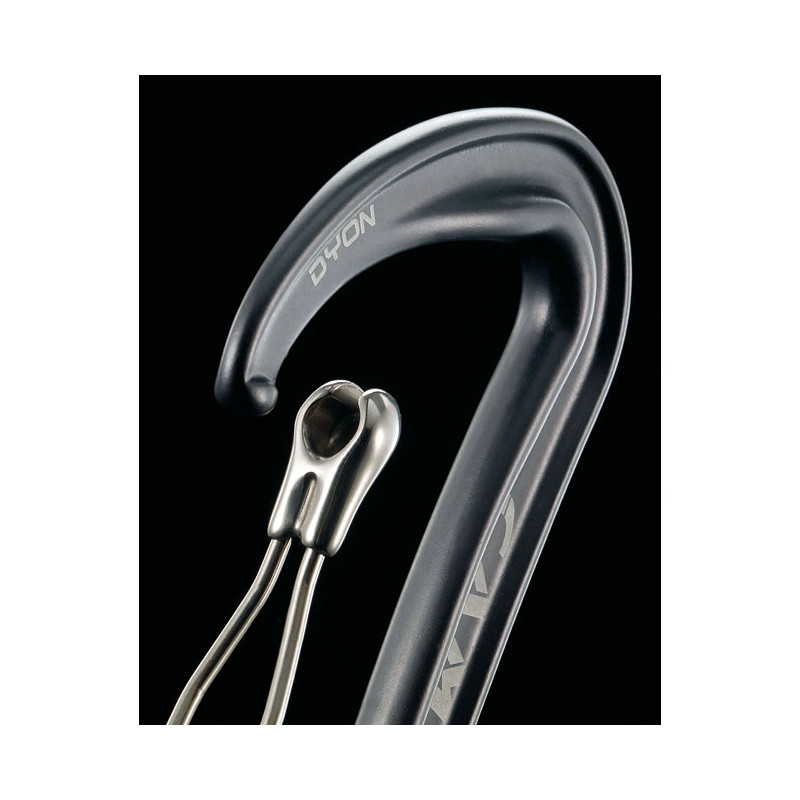 Camp Dyon Mixed Express KS