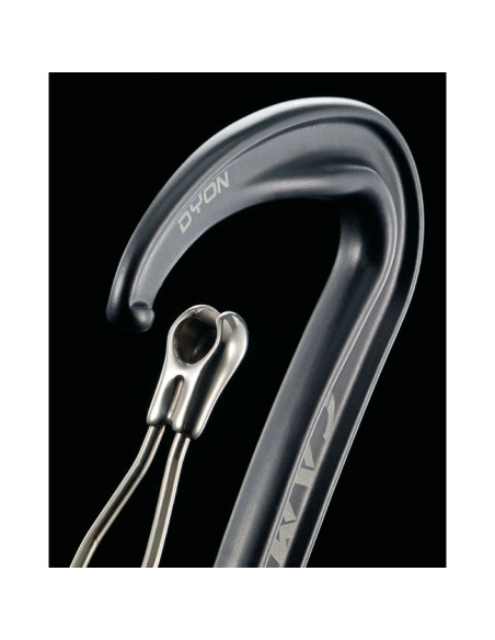 Camp Dyon Mixed Express KS