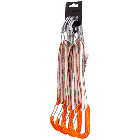 Camp MACH EXPRESS DYNEEMA 60 cm x4 PACK