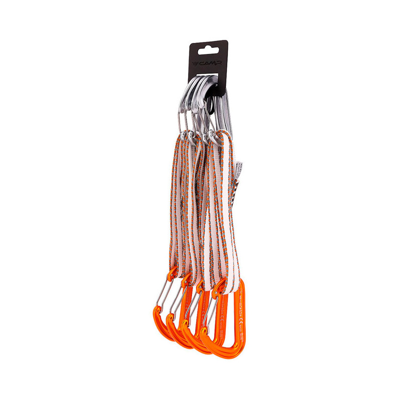 Camp MACH EXPRESS DYNEEMA 60 cm x4 PACK