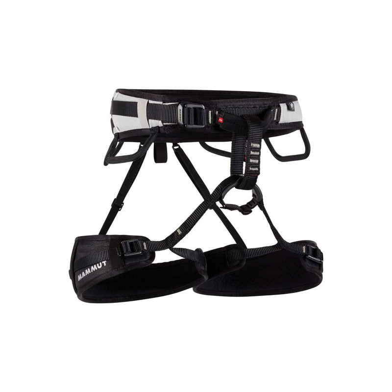 Pas Mammut Ophir 3 Slide