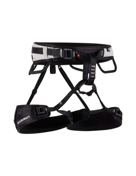 Mammut Ophir 3 Slide