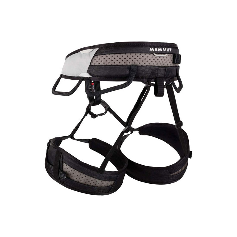 Mammut Ophir 3 Slide