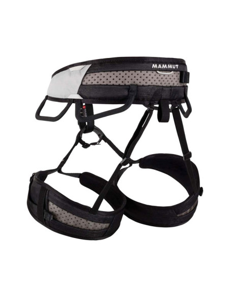 Postroj Mammut Ophir 3 Slide