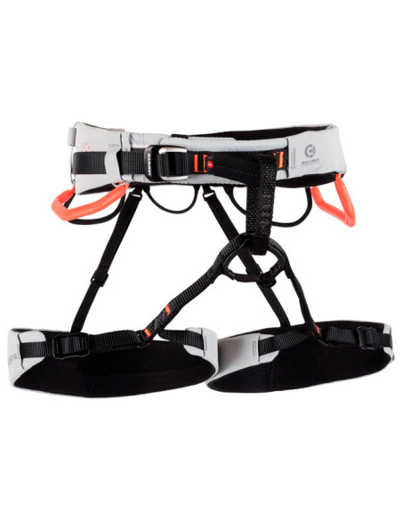 Mammut Sender Fast Adjust