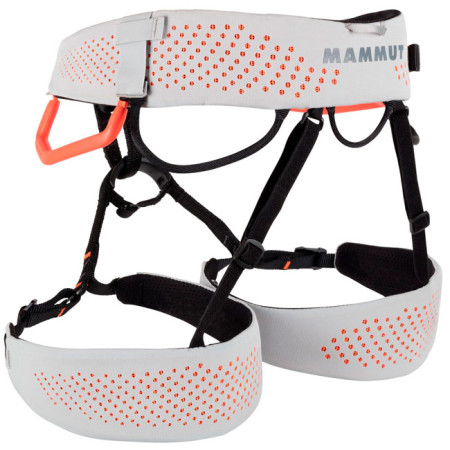 Mammut Sender Fast Adjust 2