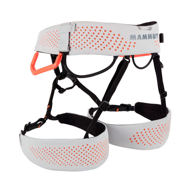 Mammut Sender Fast Adjust