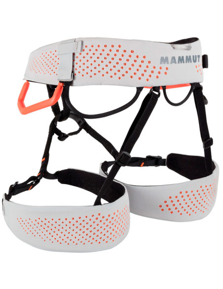 Pas Mammut Sender Fast Adjust