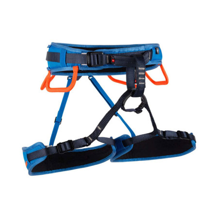 Mammut Ophir Fast Adj