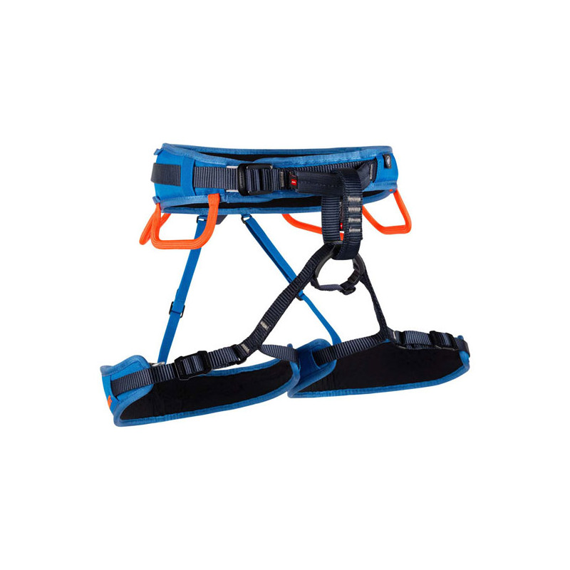 Mammut Ophir Fast Adj