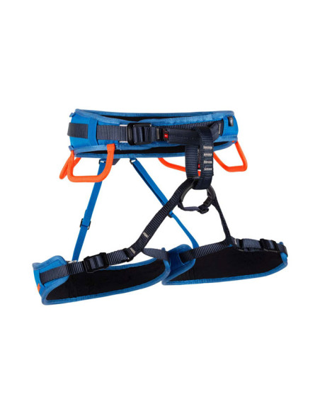 Mammut Ophir Fast Adj