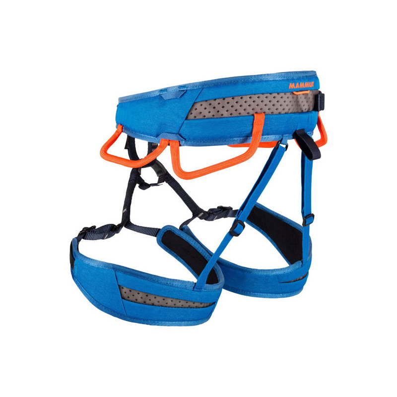 Mammut Ophir Fast Adj