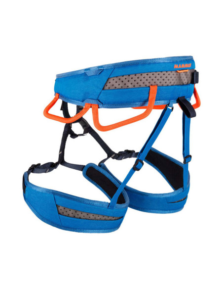 Mammut Ophir Fast Adj