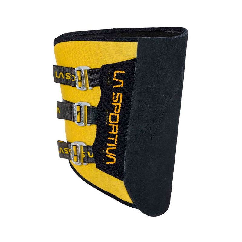 La Sportiva Laspo Knee Pad
