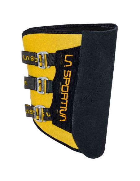 La Sportiva Laspo Knee Pad