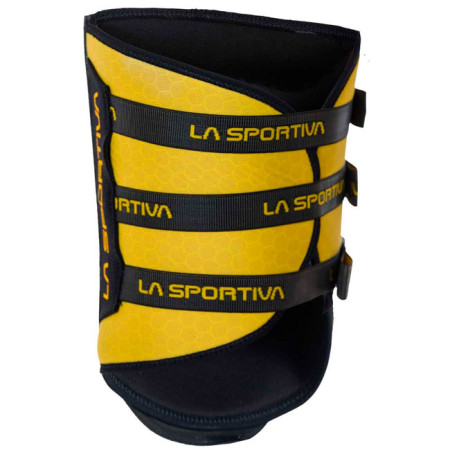 La Sportiva Laspo Knee Pad 2