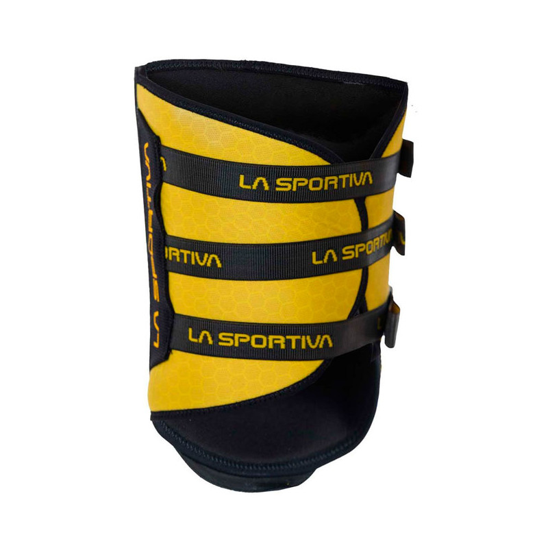 La Sportiva Laspo Knee Pad