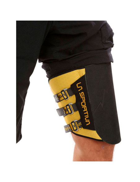 La Sportiva Laspo Knee Pad