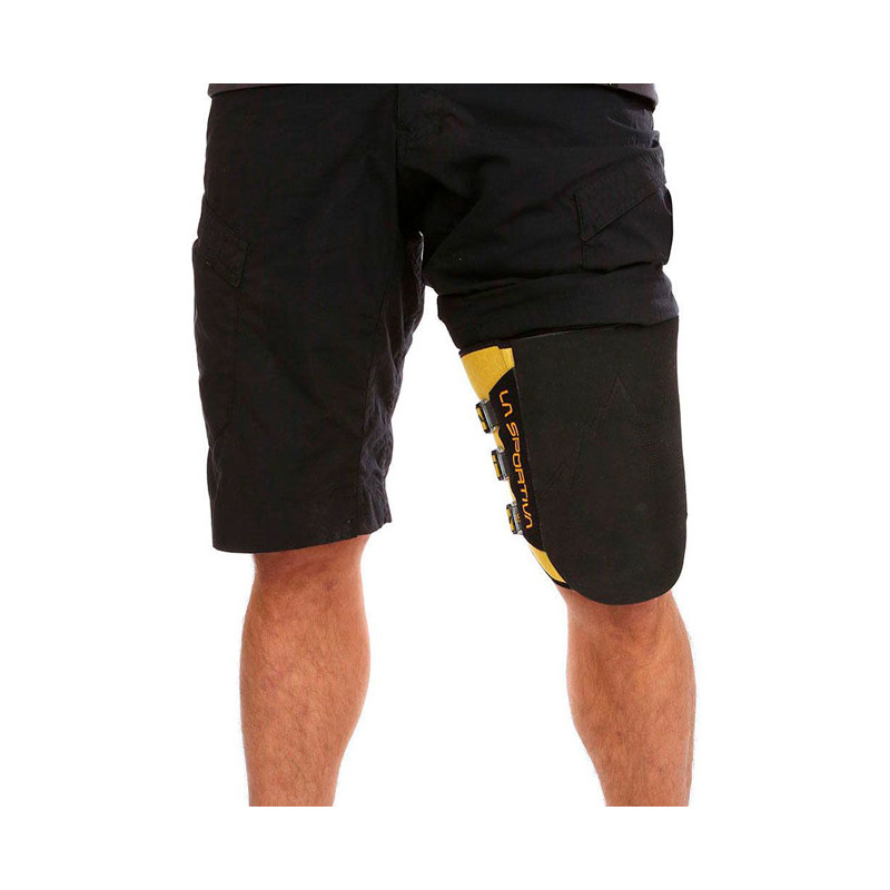 La Sportiva Laspo Knee Pad