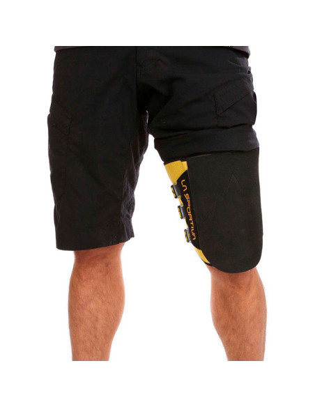 La Sportiva Laspo Knee Pad