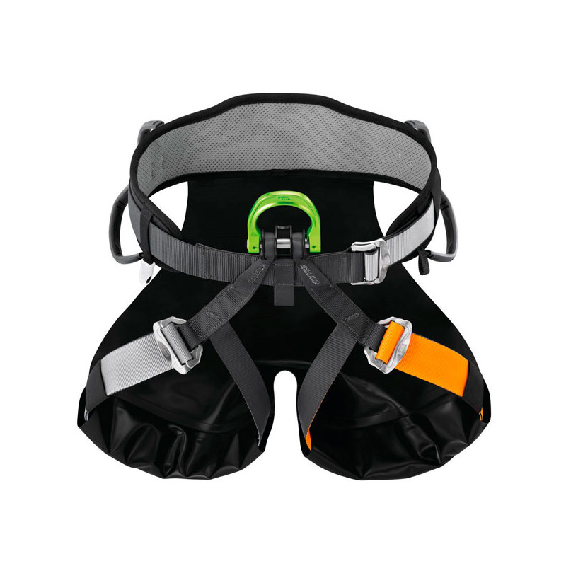 Hám Petzl Canyon Guide