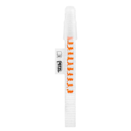 Postroj Petzl Cutaway sling for Canyon Guide