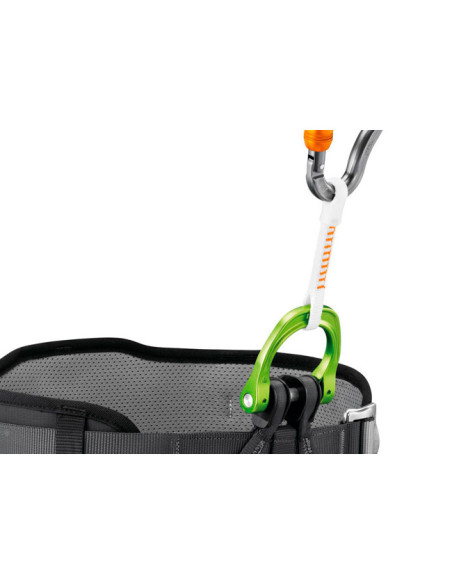 Postroj Petzl Cutaway sling for Canyon Guide