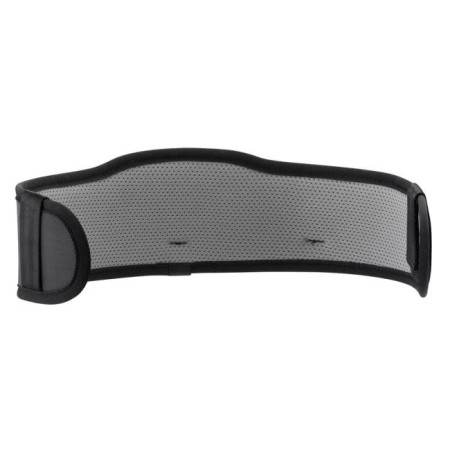 Petzl Comfort foam for Canyon Club harness