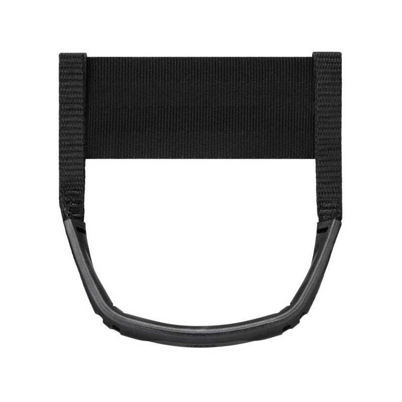 Petzl Portamaterial Canyon Club