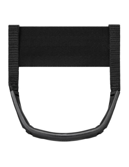 Petzl Portamaterial Canyon Club