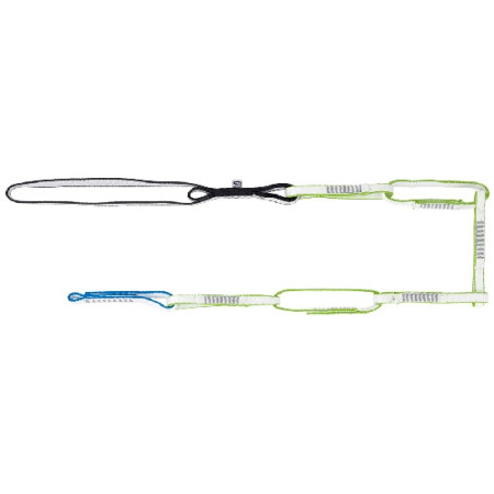 Climbing Technology Multi chain Evo