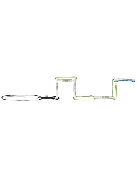 Climbing Technology Multi chain Evo