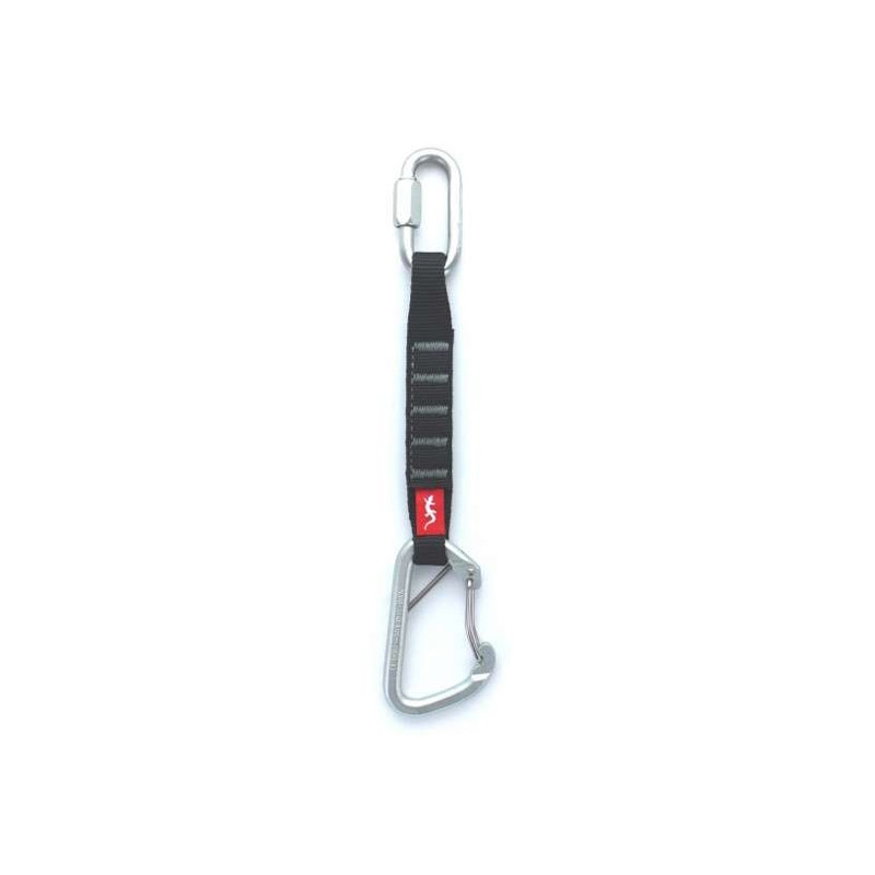 Fixe V Express clip curvo