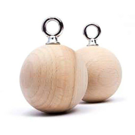 Fixe Presas Dragon Ball S 8Cm