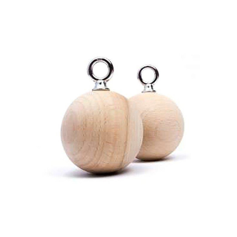 Fixe Presas Dragon Ball S 8Cm