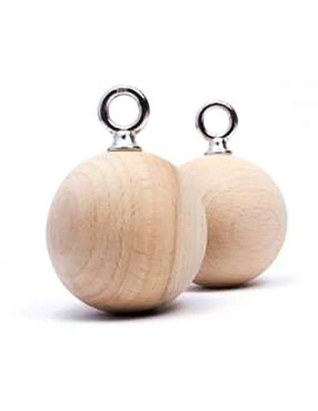 Fixe Presas Dragon Ball S 8Cm