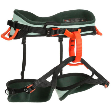 Postroj Wild Country Session W