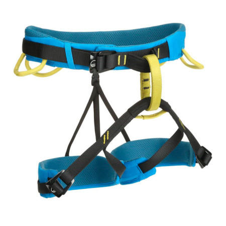 Pakinktai Wild Country Flow