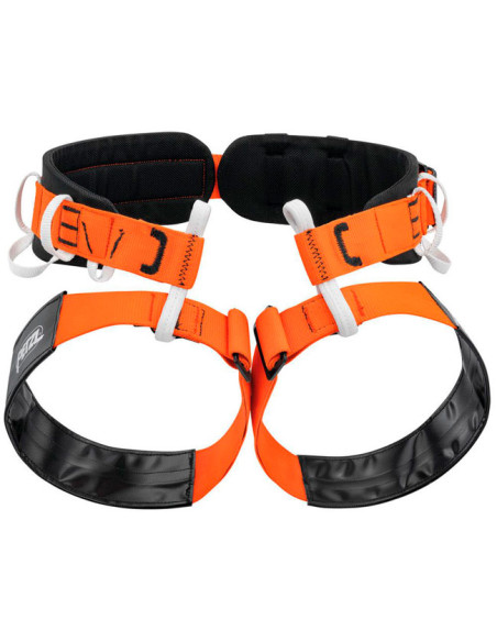 Petzl Aven