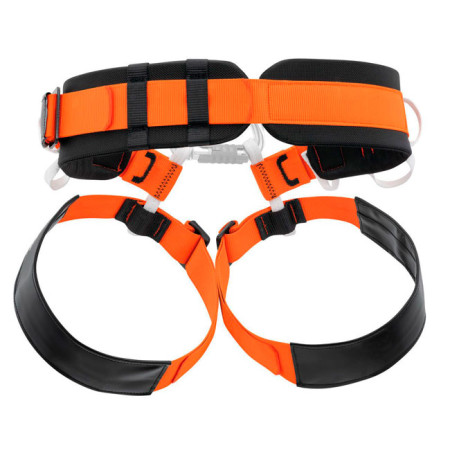 Hám Petzl Aven 2