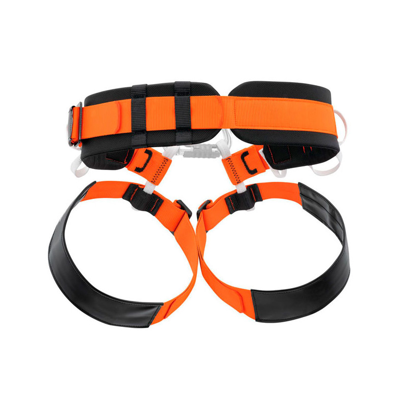 Pakinktai Petzl Aven