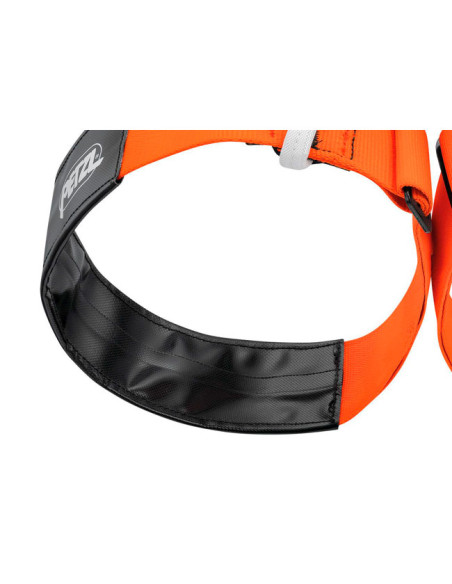 Pakinktai Petzl Aven
