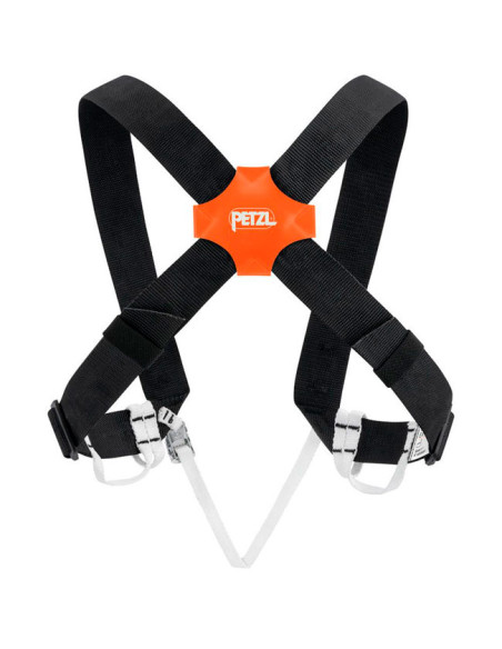 Petzl Explo