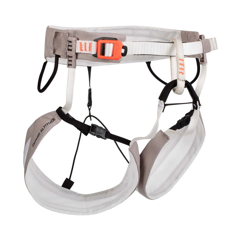 Pas Mammut Zephir Altitude