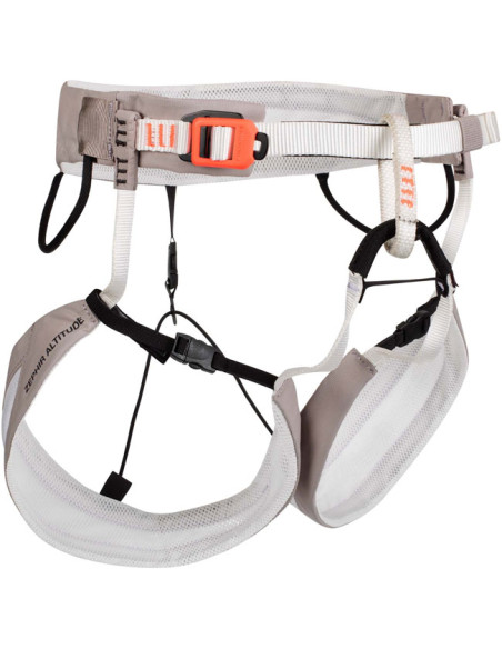 Mammut Zephir Altitude