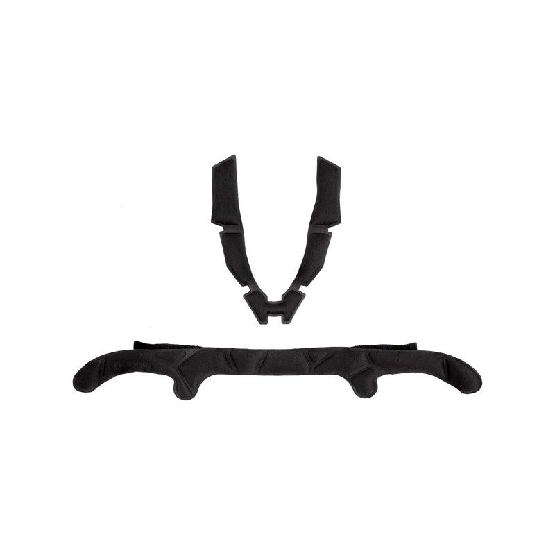 Reserva Salewa PURA REPLACEM. L FOAM PADS