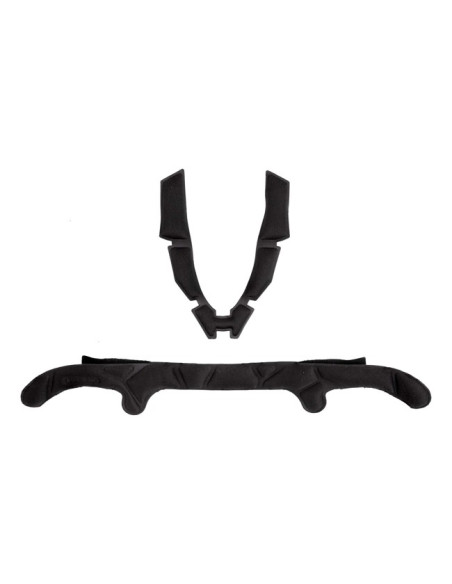 Repuesto Salewa PURA REPLACEM. L FOAM PADS