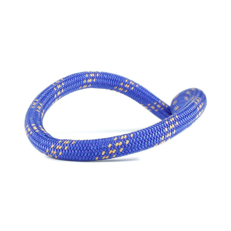 Vrv Edelweiss Oxygen II 8.2 mm x 60 m