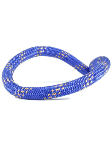 Edelweiss Oxygen II 8.2 mm x 60 m